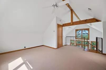 14721 Bear Creek Pass, Austin, TX 78737 - Photo 35