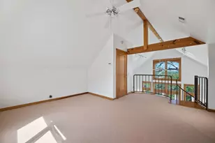 14721 Bear Creek Pass, Austin, TX 78737 - Photo 35