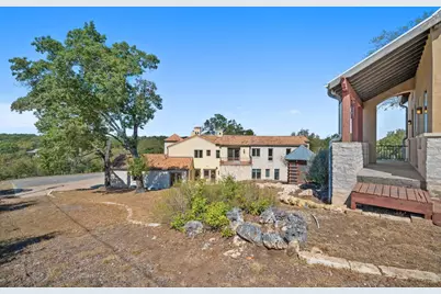 14721 Bear Creek Pass, Austin, TX 78737 - Photo 5