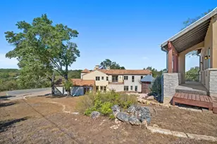 14721 Bear Creek Pass, Austin, TX 78737 - Photo 5