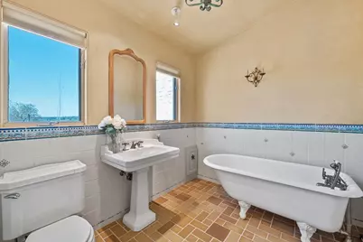 14721 Bear Creek Pass, Austin, TX 78737 - Photo 29