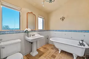 14721 Bear Creek Pass, Austin, TX 78737 - Photo 29