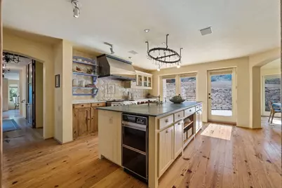 14721 Bear Creek Pass, Austin, TX 78737 - Photo 15