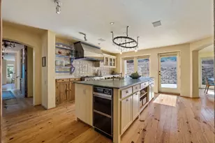 14721 Bear Creek Pass, Austin, TX 78737 - Photo 15