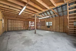 14721 Bear Creek Pass, Austin, TX 78737 - Photo 39