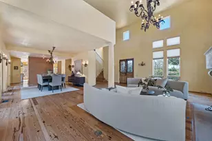 14721 Bear Creek Pass, Austin, TX 78737 - Photo 11