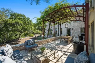 14721 Bear Creek Pass, Austin, TX 78737 - Photo 9