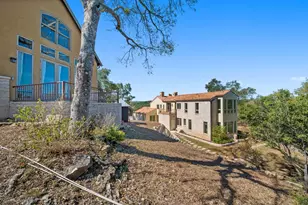 14721 Bear Creek Pass, Austin, TX 78737 - Photo 7