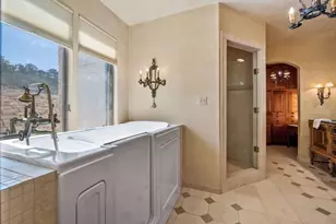 14721 Bear Creek Pass, Austin, TX 78737 - Photo 21