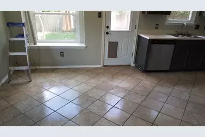 2810 Turtle River Drive, Leander, TX 78641 - Photo 9