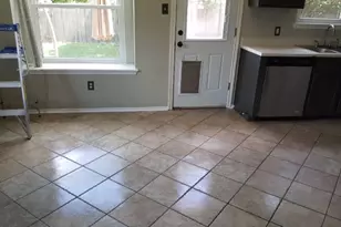 2810 Turtle River Dr, Leander, TX 78641 - Photo 9