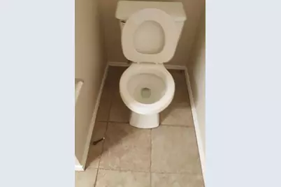 2810 Turtle River Drive, Leander, TX 78641 - Photo 15