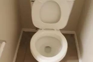 2810 Turtle River Dr, Leander, TX 78641 - Photo 15