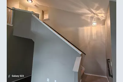 2810 Turtle River Drive, Leander, TX 78641 - Photo 7