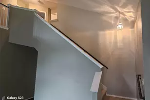 2810 Turtle River Dr, Leander, TX 78641 - Photo 7