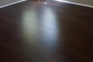 2810 Turtle River Dr, Leander, TX 78641 - Photo 13