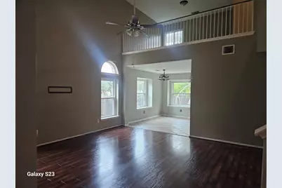 2810 Turtle River Drive, Leander, TX 78641 - Photo 5