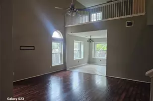 2810 Turtle River Dr, Leander, TX 78641 - Photo 5