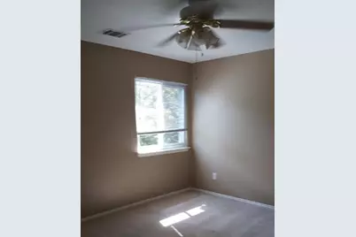 2810 Turtle River Drive, Leander, TX 78641 - Photo 17