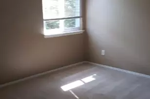 2810 Turtle River Dr, Leander, TX 78641 - Photo 17