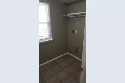 2810 Turtle River Drive, Leander, TX 78641 - Photo 11