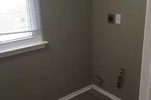 2810 Turtle River Dr, Leander, TX 78641 - Photo 11