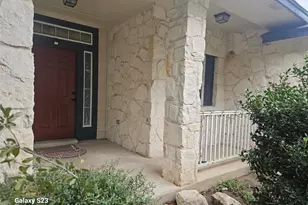2810 Turtle River Dr, Leander, TX 78641 - Photo 3