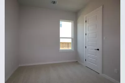 328 Marisol Bend, Georgetown, TX 78626 - Photo 7