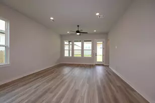 328 Marisol Bnd, Georgetown, TX 78626 - Photo 5
