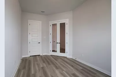 328 Marisol Bend, Georgetown, TX 78626 - Photo 9