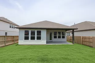328 Marisol Bnd, Georgetown, TX 78626 - Photo 15
