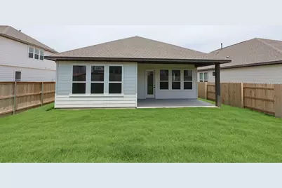 328 Marisol Bend, Georgetown, TX 78626 - Photo 15