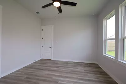 328 Marisol Bend, Georgetown, TX 78626 - Photo 13
