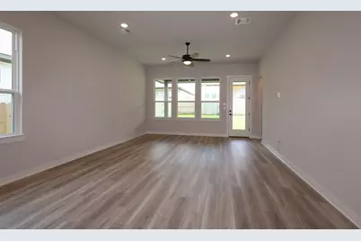 328 Marisol Bend, Georgetown, TX 78626 - Photo 5