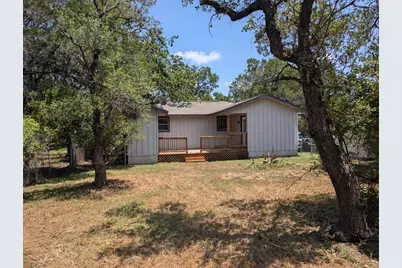 6202 Hudson Bend Road, Austin, TX 78734 - Photo 3