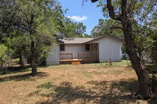 6202 Hudson Bend Rd, Austin, TX 78734 - Photo 3
