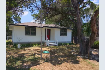 6202 Hudson Bend Road, Austin, TX 78734 - Photo 1