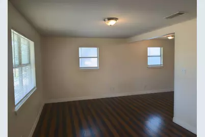 6202 Hudson Bend Road, Austin, TX 78734 - Photo 7