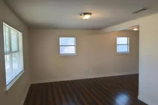 6202 Hudson Bend Rd, Austin, TX 78734 - Photo 7