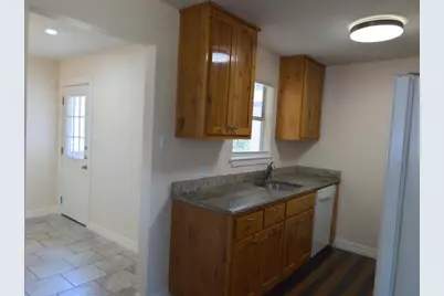 6202 Hudson Bend Road, Austin, TX 78734 - Photo 5