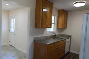 6202 Hudson Bend Rd, Austin, TX 78734 - Photo 5