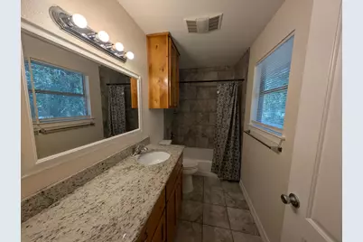 6202 Hudson Bend Road, Austin, TX 78734 - Photo 9