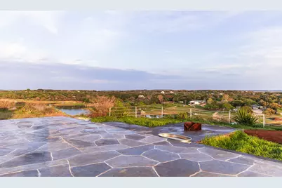 25625 Pedernales Point Drive, Spicewood, TX 78669 - Photo 5