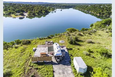 25625 Pedernales Point Drive, Spicewood, TX 78669 - Photo 1
