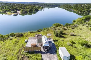 25625 Pedernales Point Dr, Spicewood, TX 78669 - Photo 1