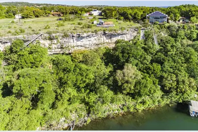 25625 Pedernales Point Drive, Spicewood, TX 78669 - Photo 3