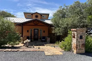 400 N Ronay Dr, Briarcliff, TX 78669 - Photo 1