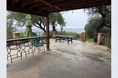 400 N Ronay Drive, Spicewood, TX 78669 - Photo 29