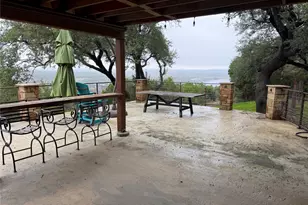 400 N Ronay Dr, Spicewood, TX 78669 - Photo 29