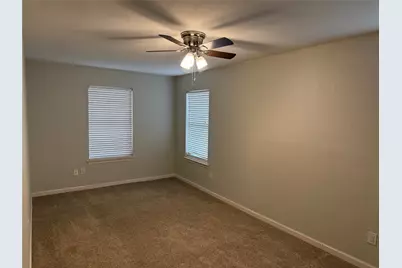 400 N Ronay Drive, Spicewood, TX 78669 - Photo 21